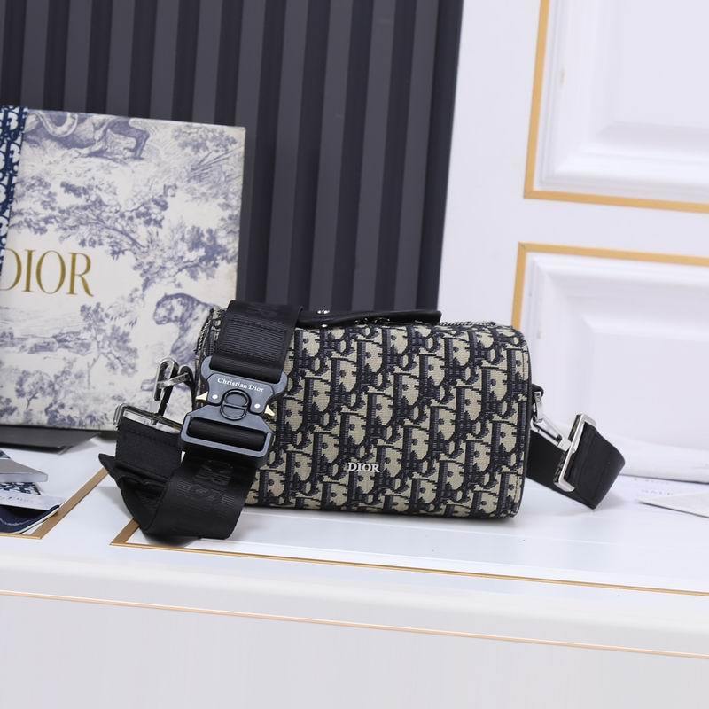 DIOR Handbags 305